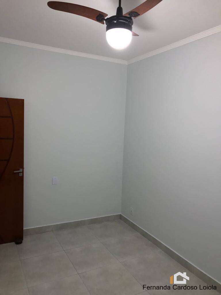 Casa, 3 quartos, 182 m² - Foto 8