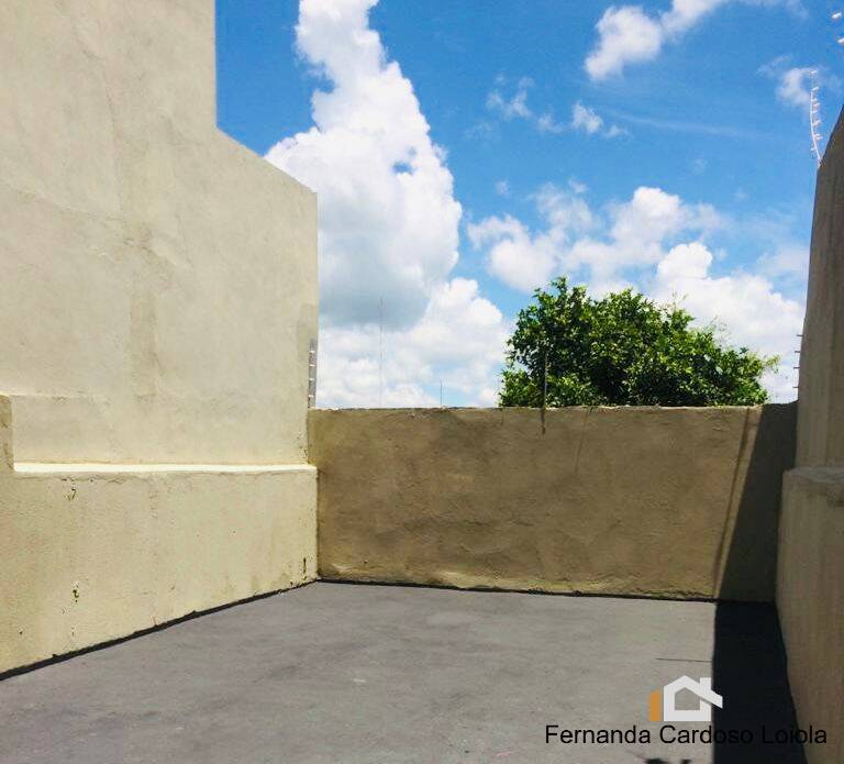 Casa, 3 quartos, 182 m² - Foto 7