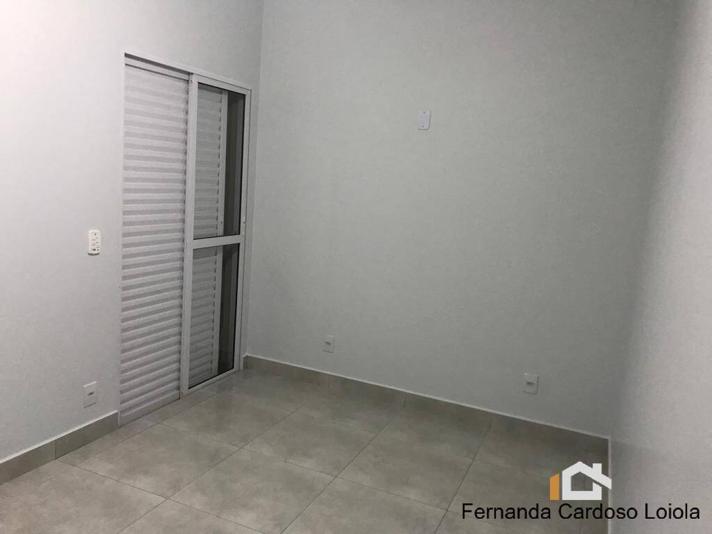 Casa, 3 quartos, 182 m² - Foto 3