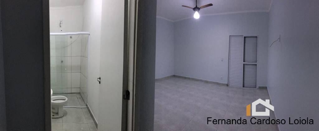 Casa, 3 quartos, 182 m² - Foto 6