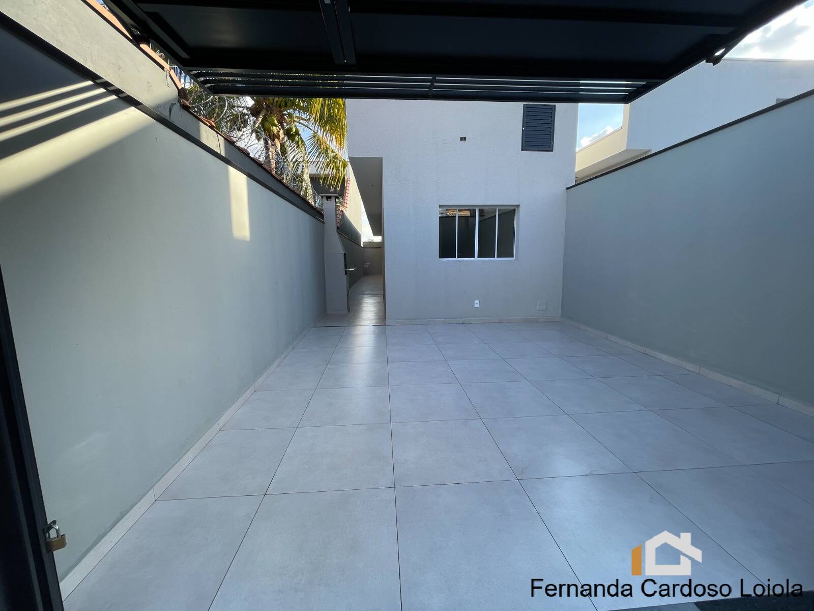 Casa, 3 quartos, 69 m² - Foto 5