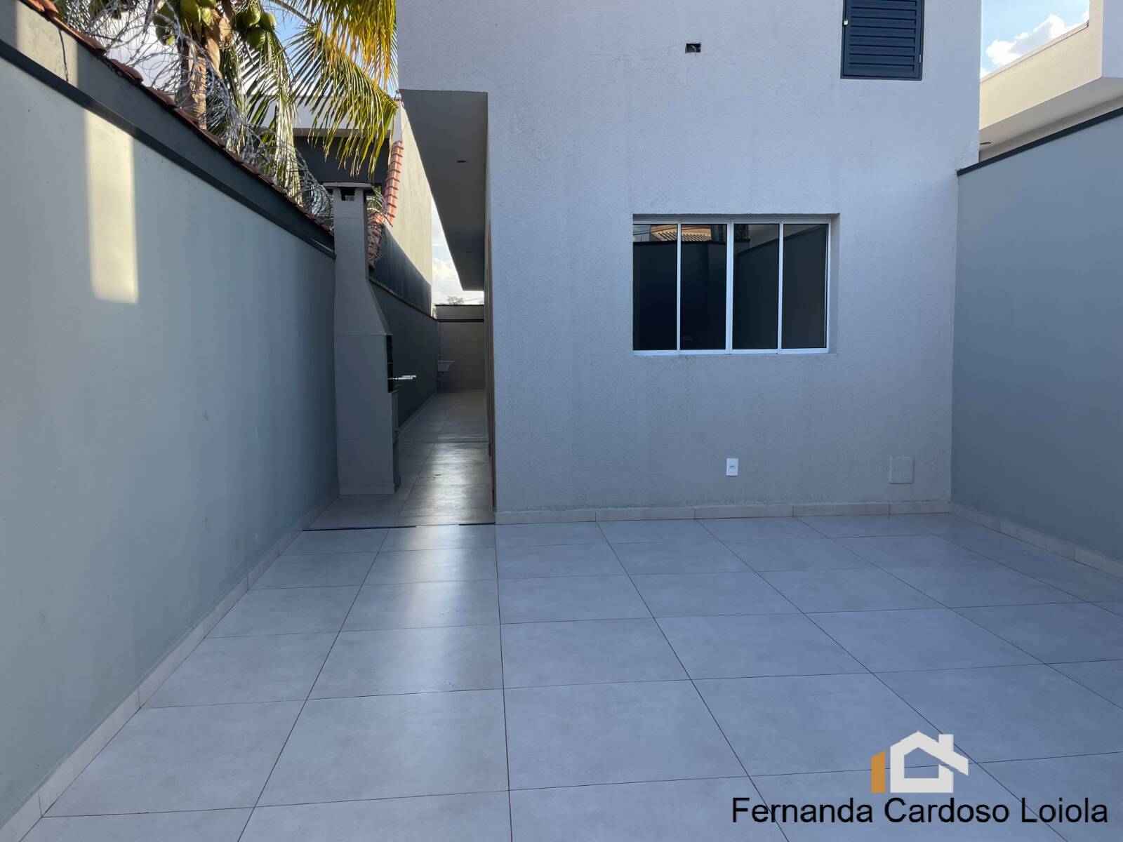 Casa, 3 quartos, 69 m² - Foto 7