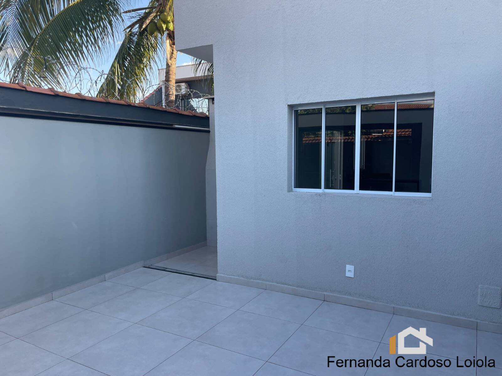 Casa, 3 quartos, 69 m² - Foto 8