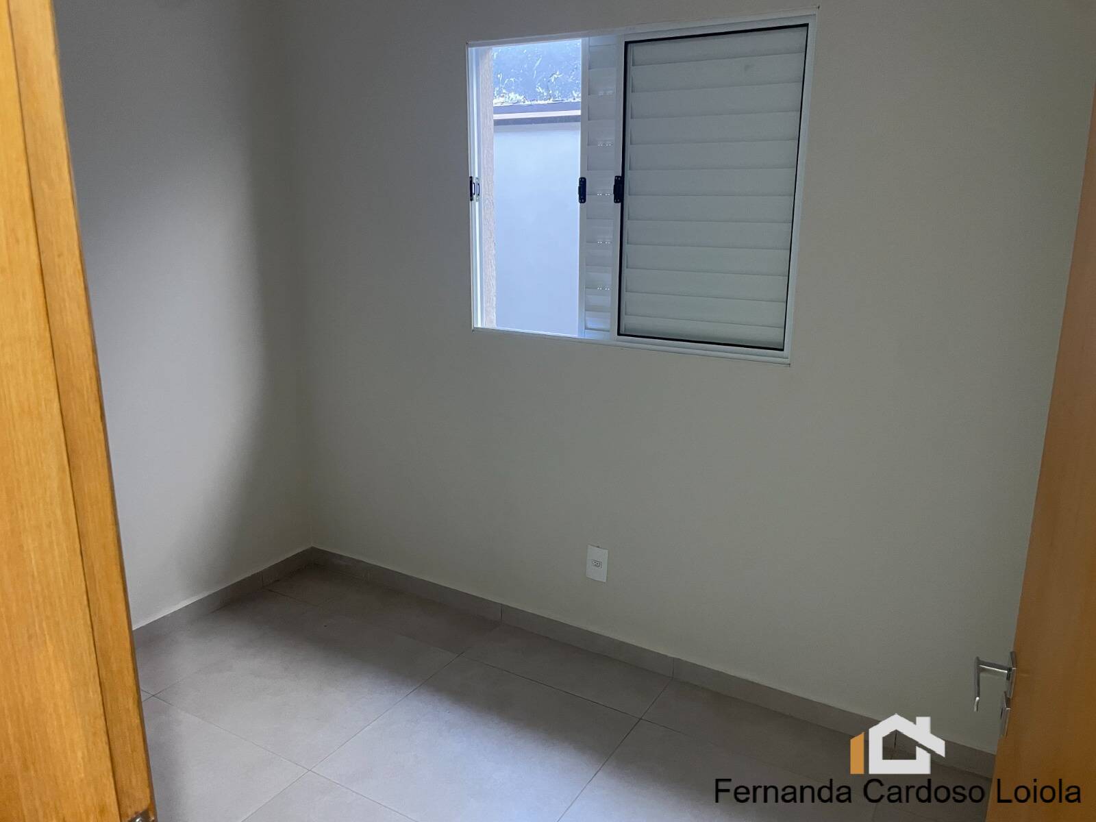 Casa, 3 quartos, 69 m² - Foto 11