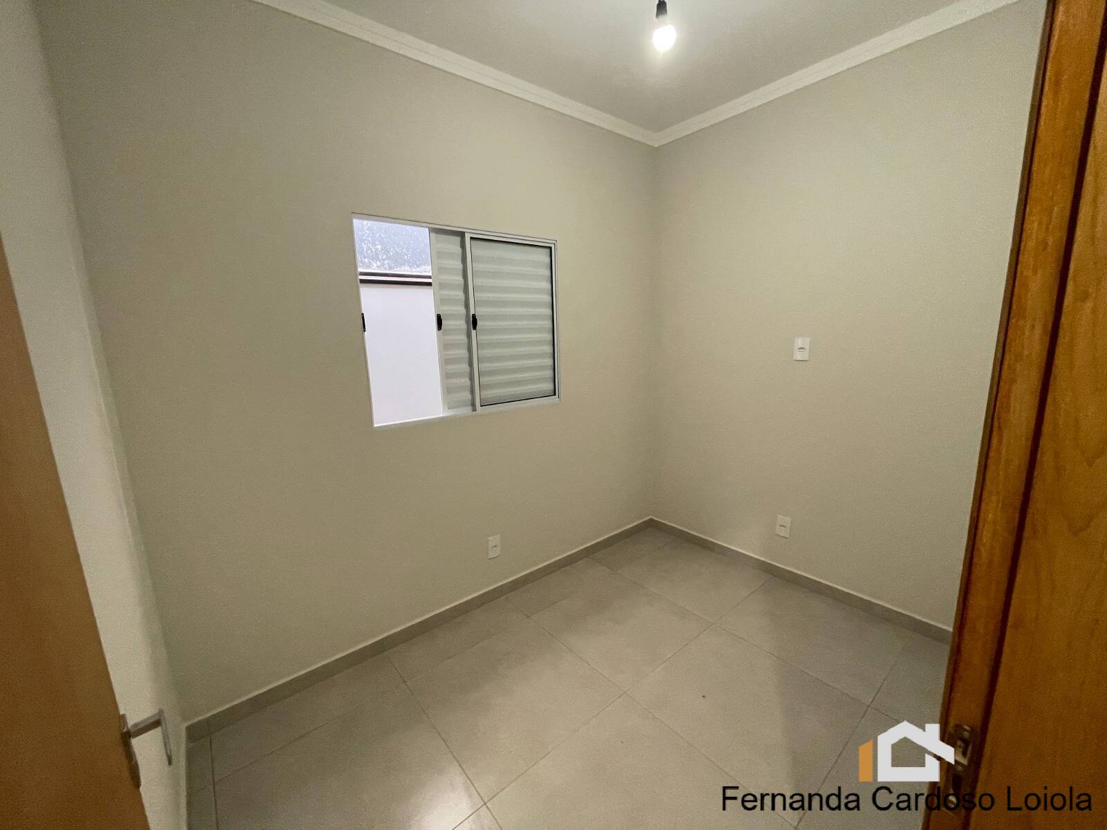 Casa, 3 quartos, 69 m² - Foto 10