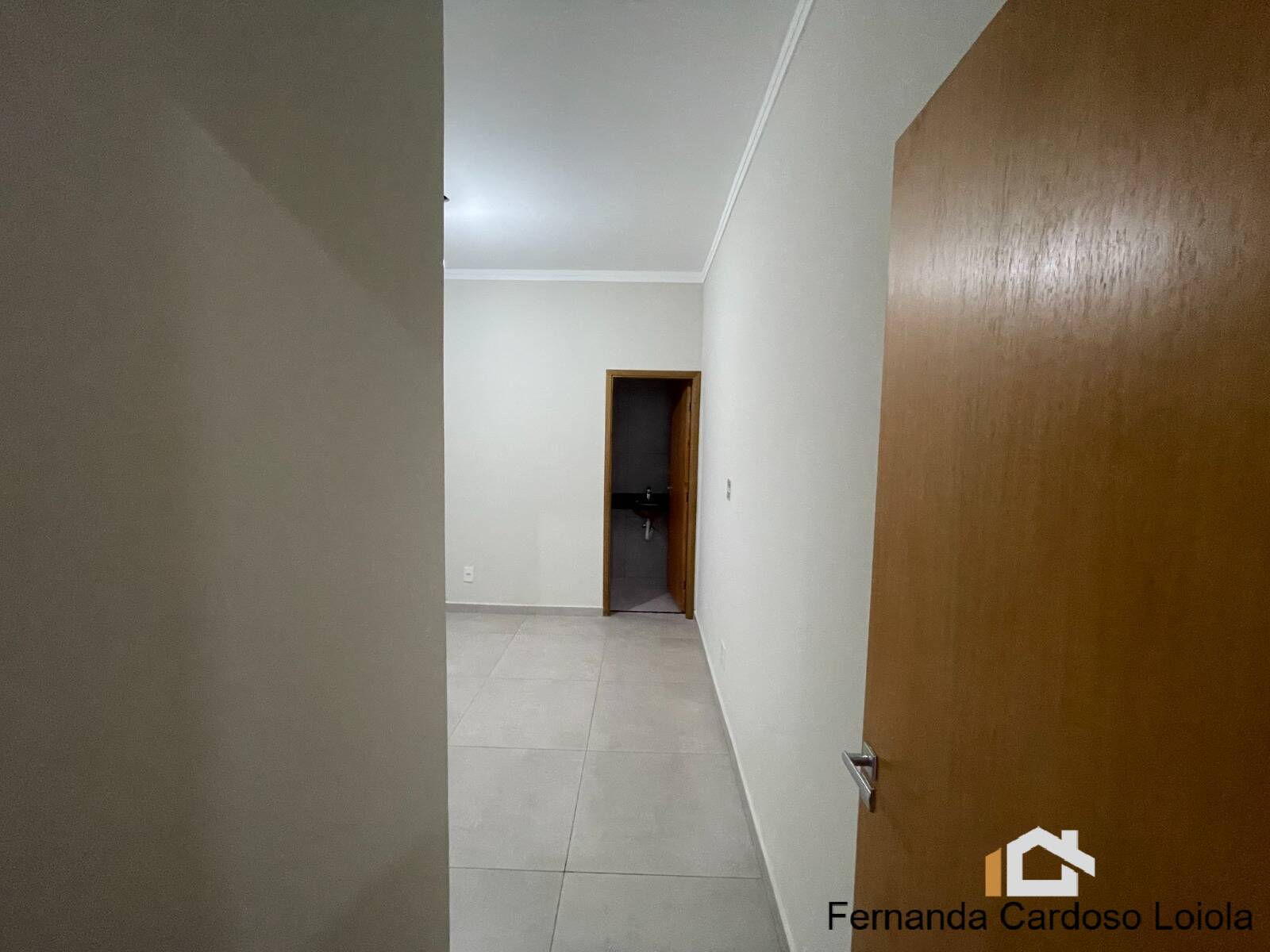 Casa, 3 quartos, 69 m² - Foto 13