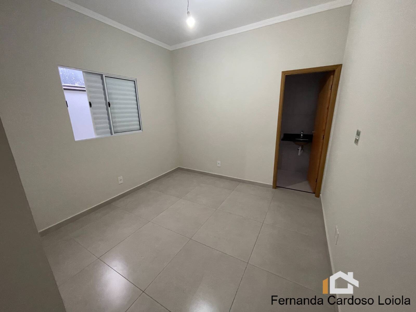 Casa, 3 quartos, 69 m² - Foto 14