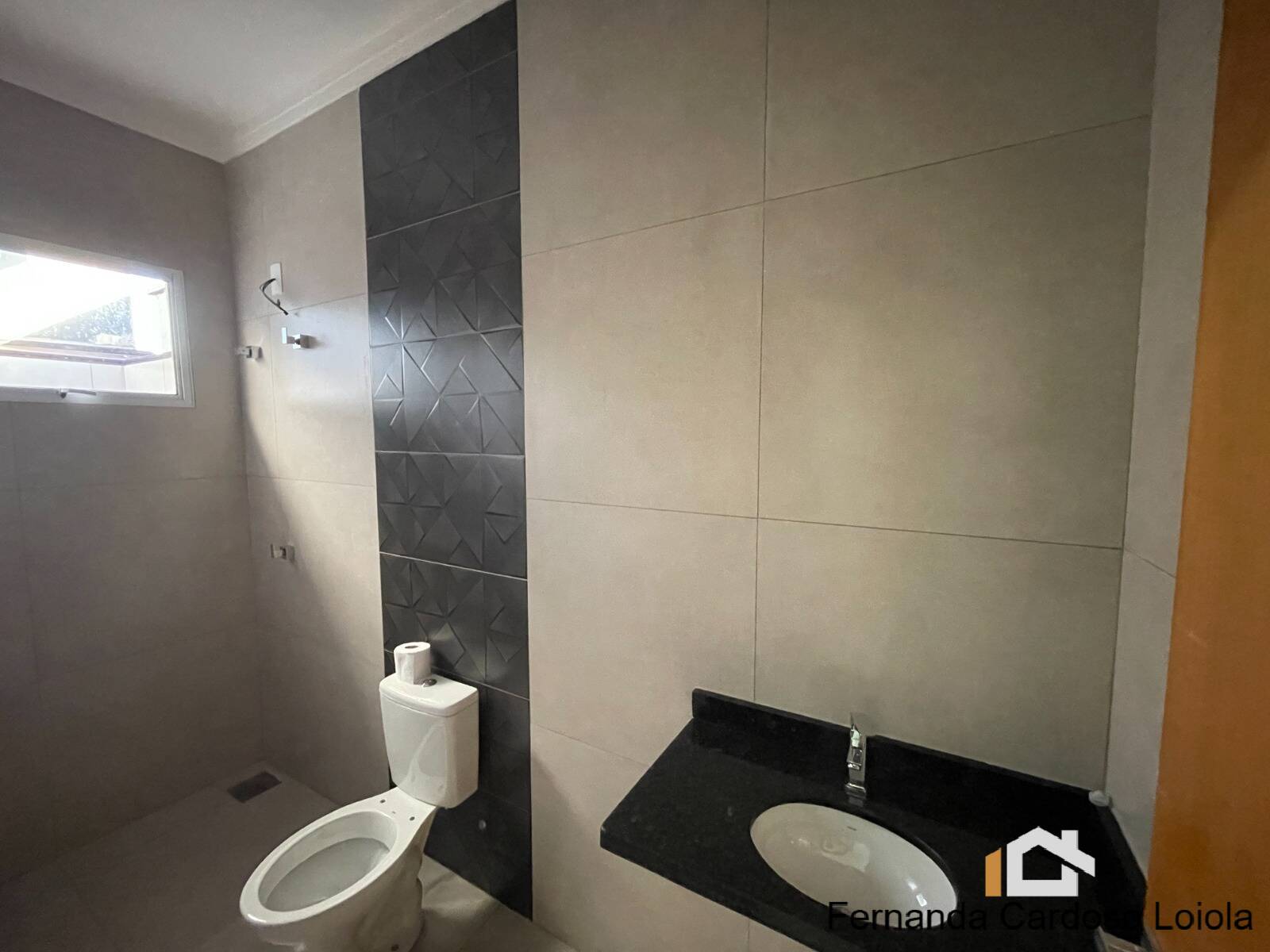 Casa, 3 quartos, 69 m² - Foto 16