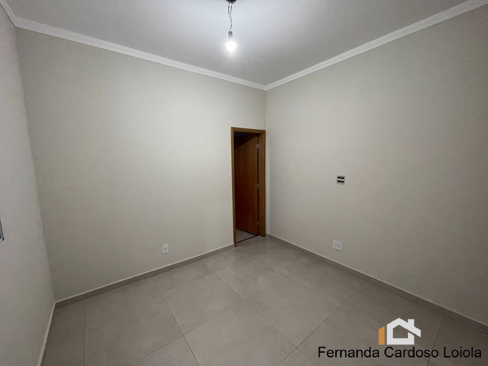 Casa, 3 quartos, 69 m² - Foto 15