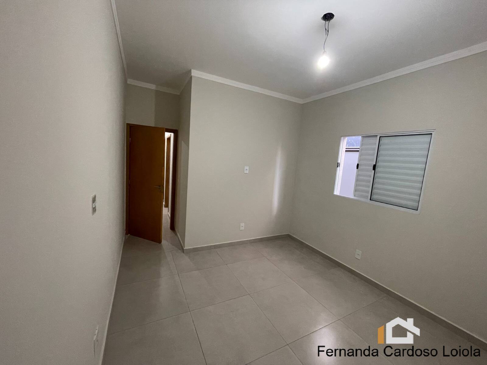 Casa, 3 quartos, 69 m² - Foto 17