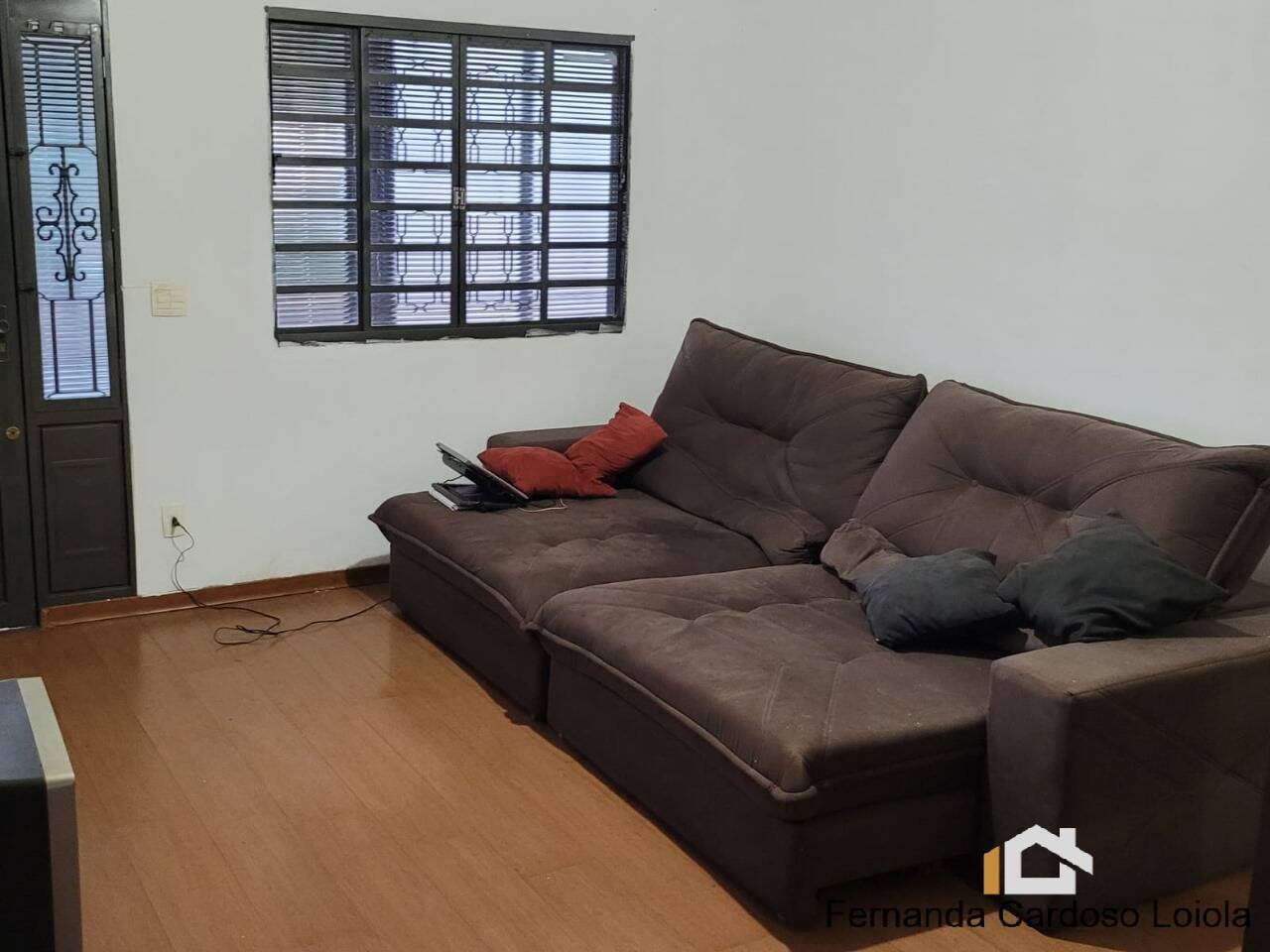 Casa, 2 quartos, 157 m² - Foto 11