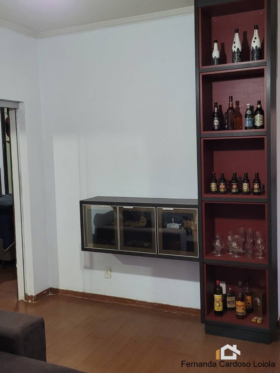 Casa, 2 quartos, 157 m² - Foto 13