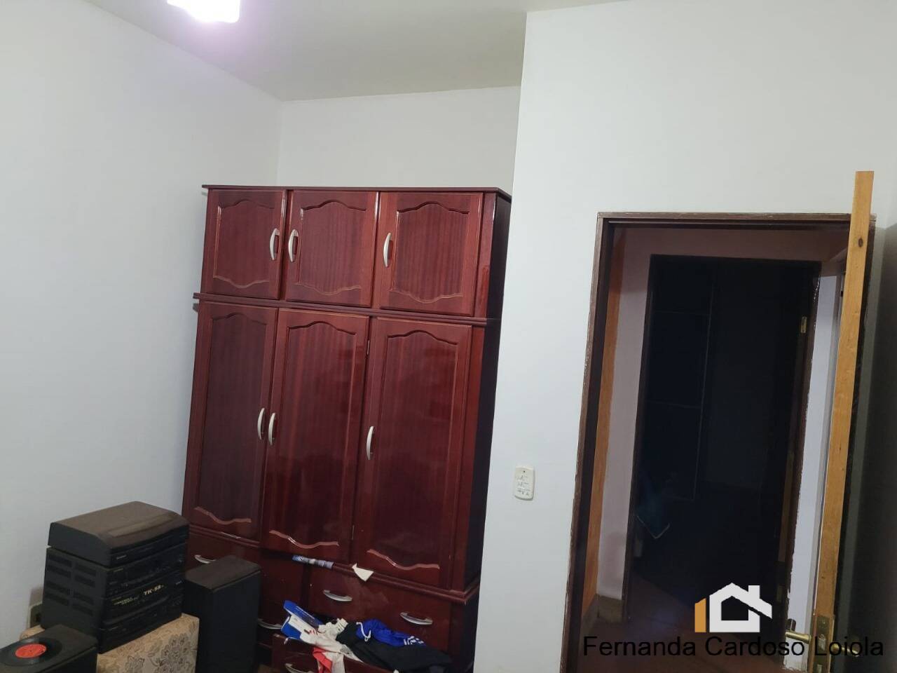 Casa, 2 quartos, 157 m² - Foto 14