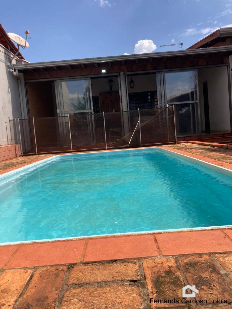 Casa, 2 quartos, 157 m² - Foto 7