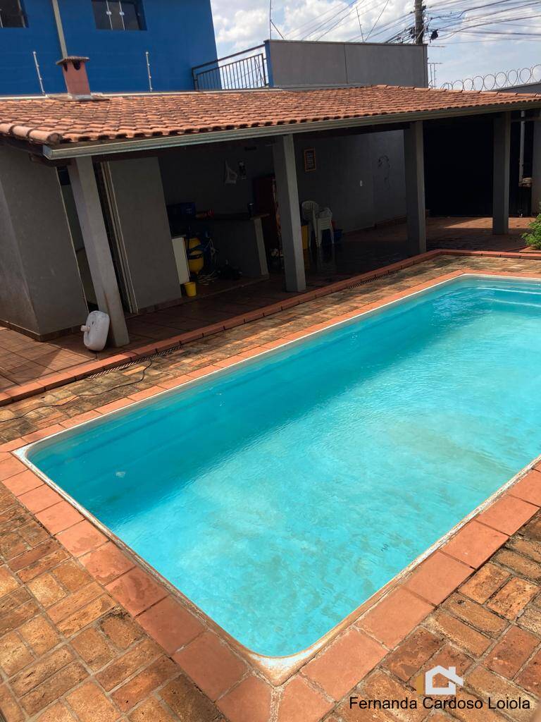 Casa, 2 quartos, 157 m² - Foto 5