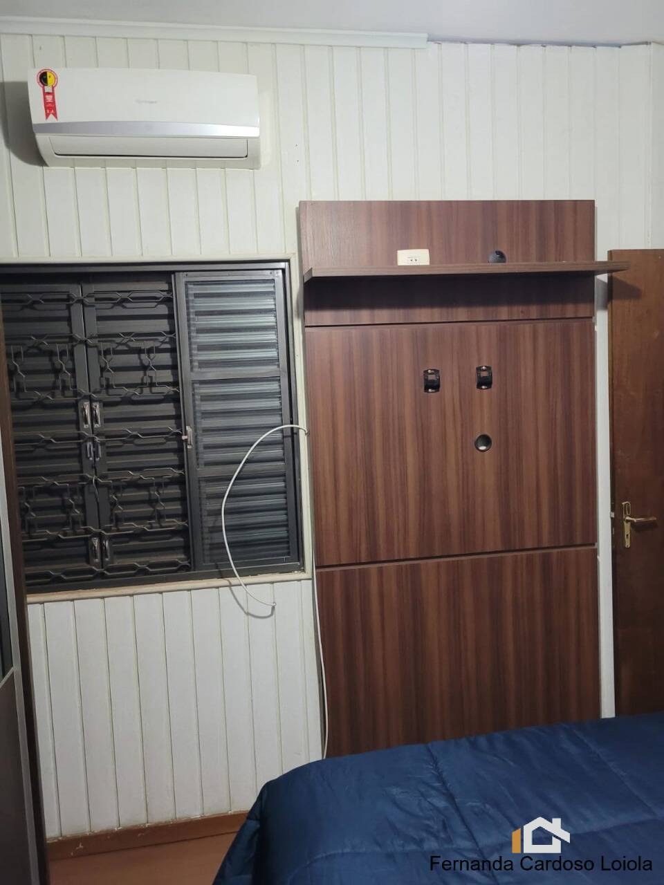 Casa, 2 quartos, 157 m² - Foto 18