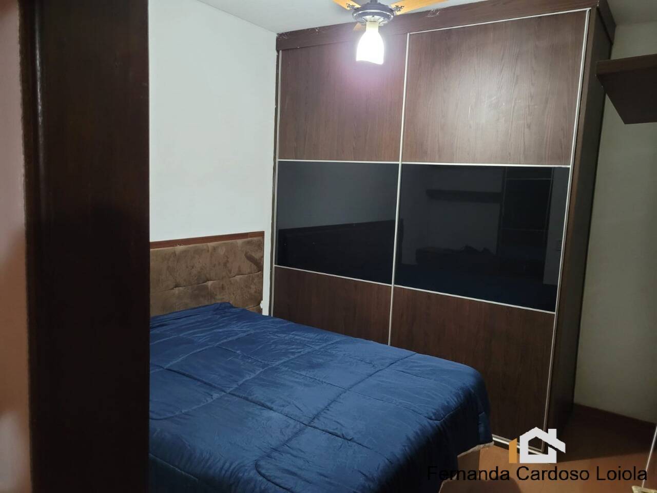 Casa, 2 quartos, 157 m² - Foto 17