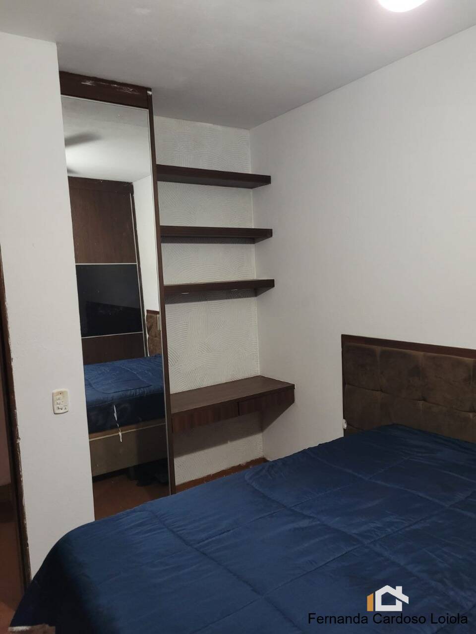 Casa, 2 quartos, 157 m² - Foto 16