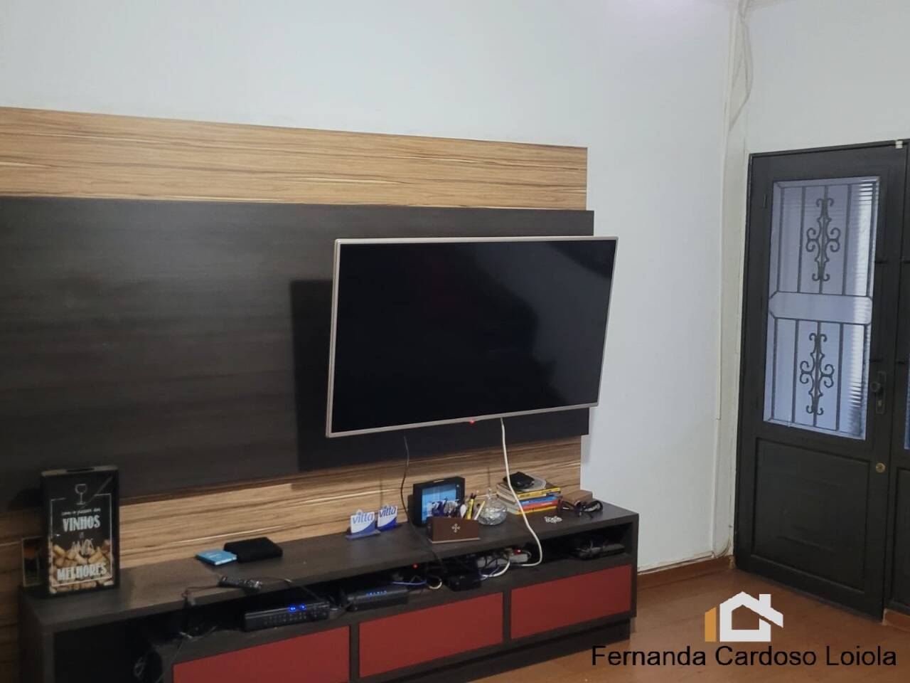 Casa, 2 quartos, 157 m² - Foto 12