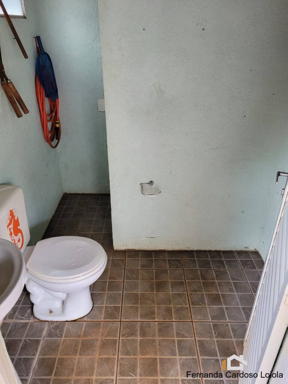 Casa, 2 quartos, 157 m² - Foto 20