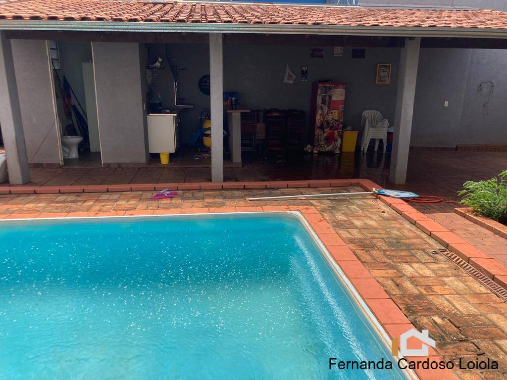 Casa, 2 quartos, 157 m² - Foto 6