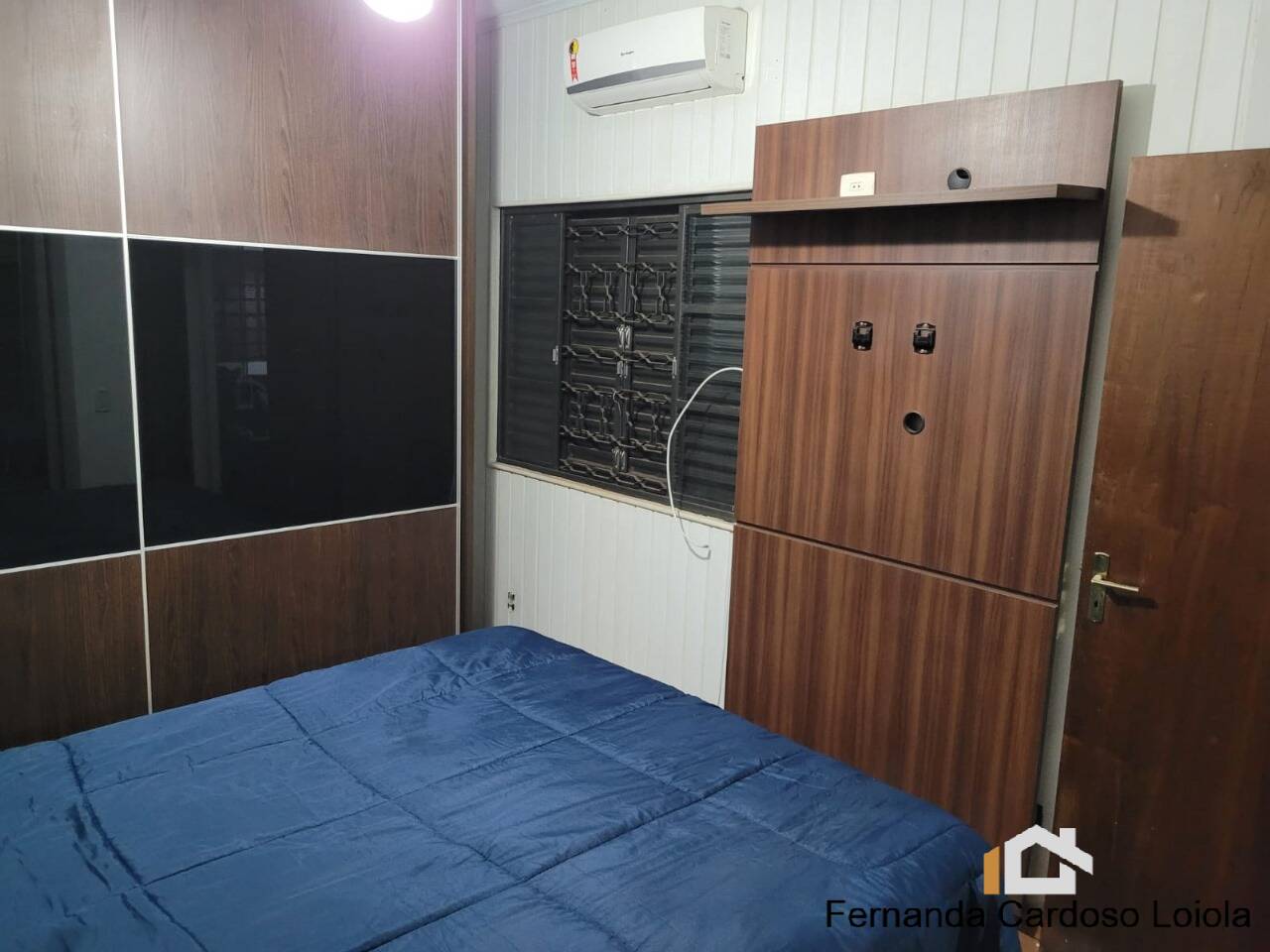 Casa, 2 quartos, 157 m² - Foto 19