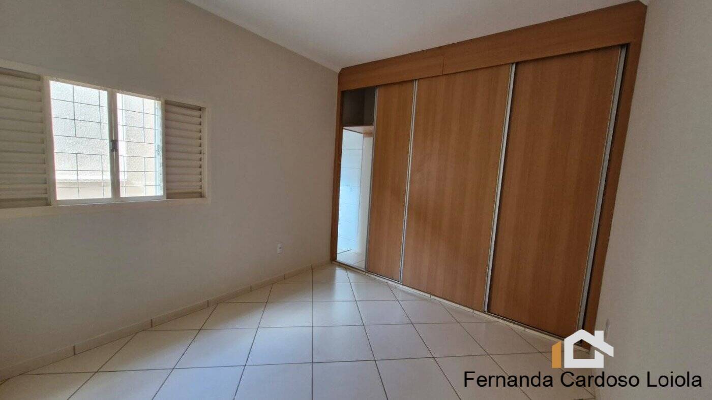 Casa, 3 quartos, 101 m² - Foto 6