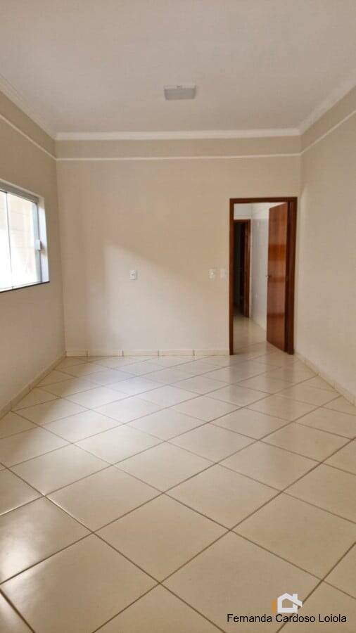 Casa, 3 quartos, 101 m² - Foto 7