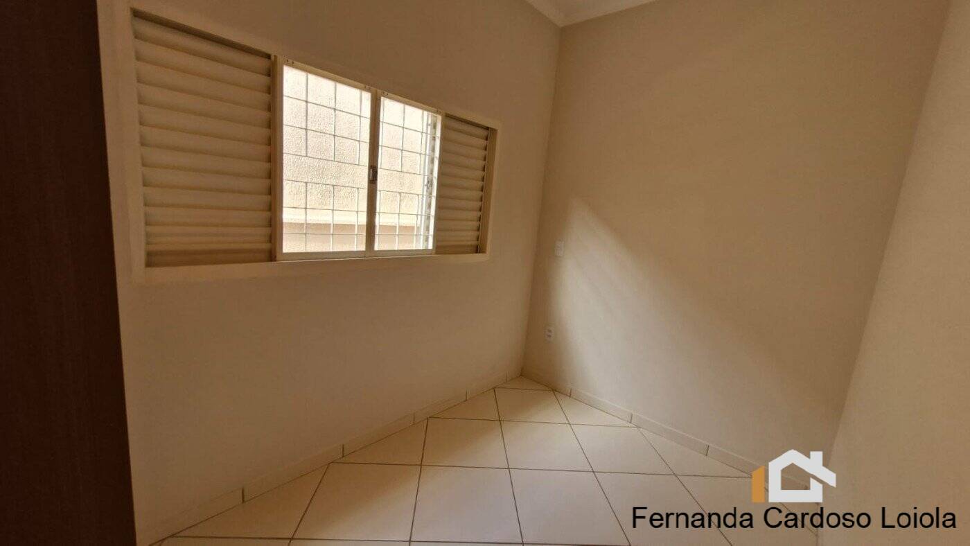 Casa, 3 quartos, 101 m² - Foto 5
