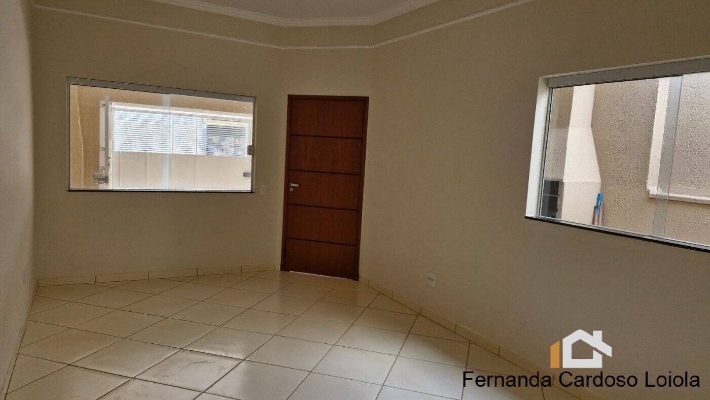 Casa, 3 quartos, 101 m² - Foto 8