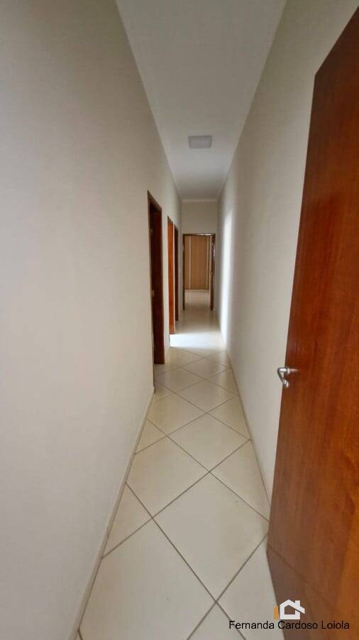 Casa, 3 quartos, 101 m² - Foto 9