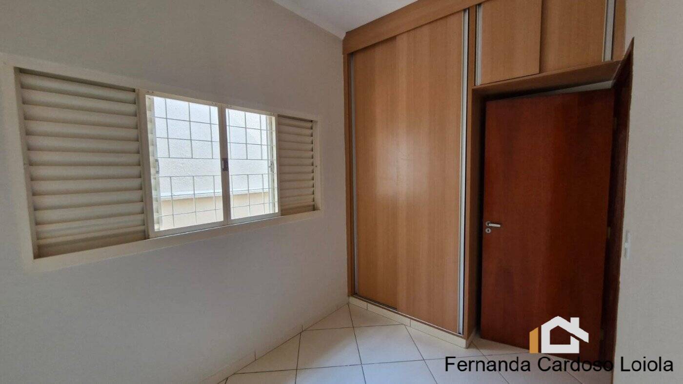 Casa, 3 quartos, 101 m² - Foto 10