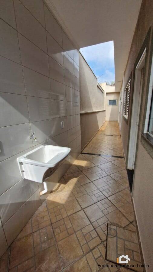 Casa, 3 quartos, 101 m² - Foto 14