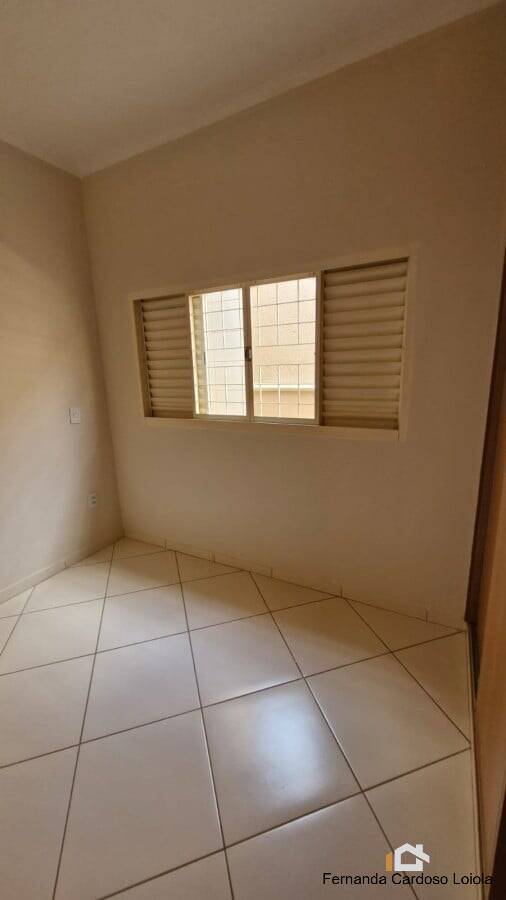 Casa, 3 quartos, 101 m² - Foto 12