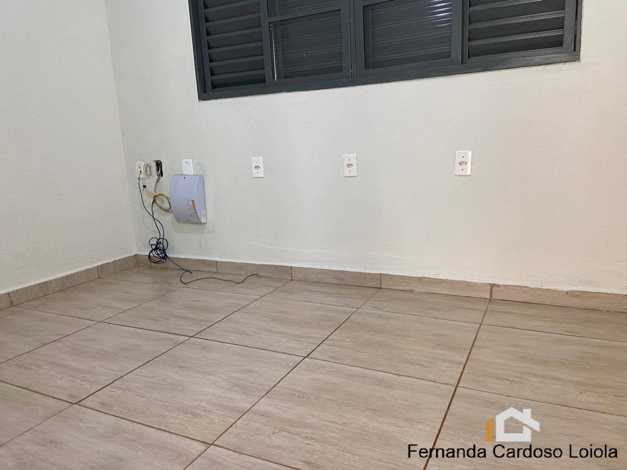 Casa, 3 quartos, 112 m² - Foto 7
