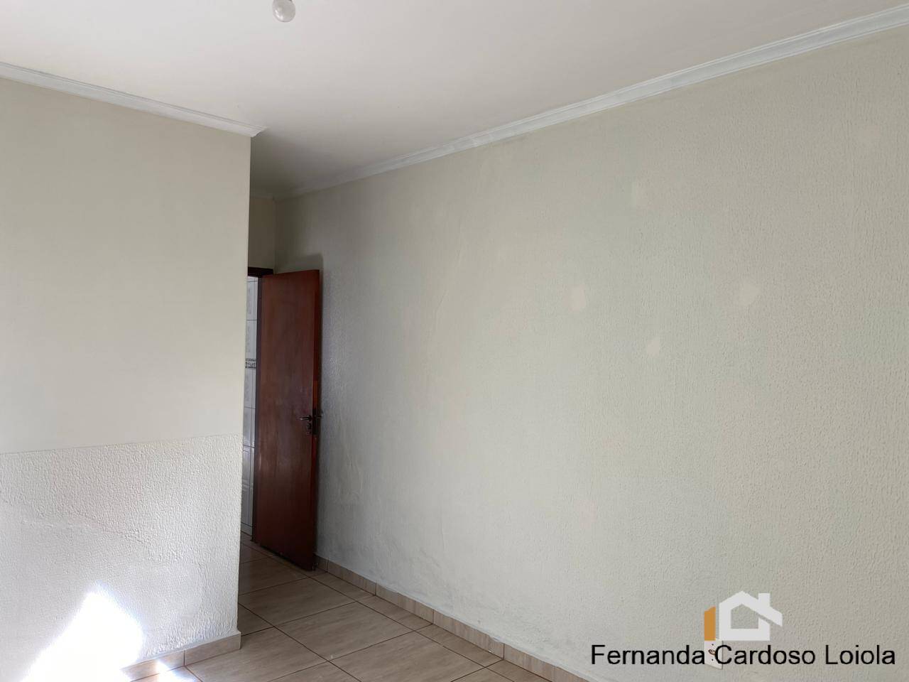 Casa, 3 quartos, 112 m² - Foto 11