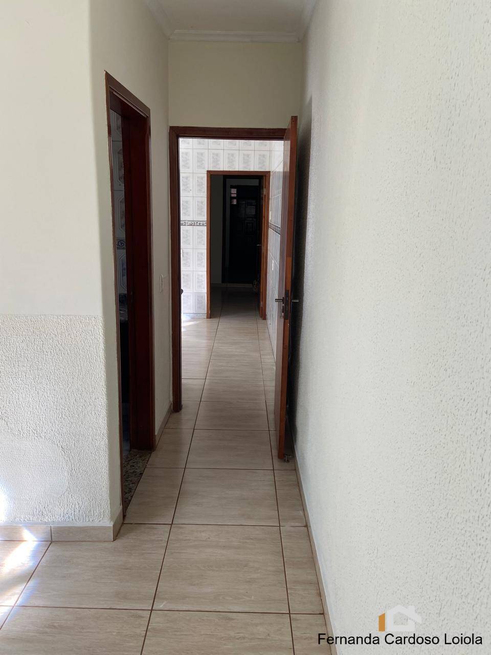 Casa, 3 quartos, 112 m² - Foto 12