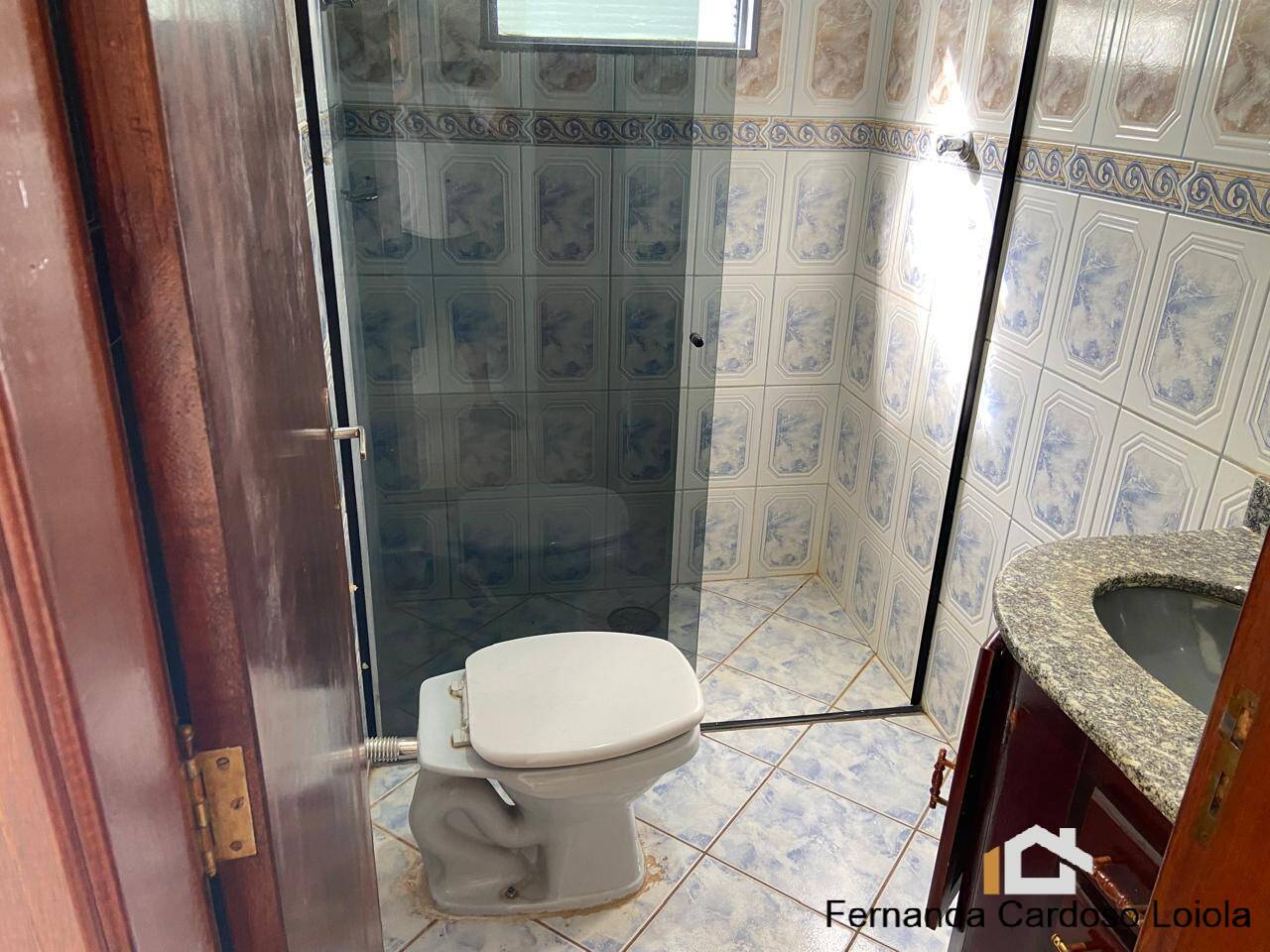 Casa, 3 quartos, 112 m² - Foto 14