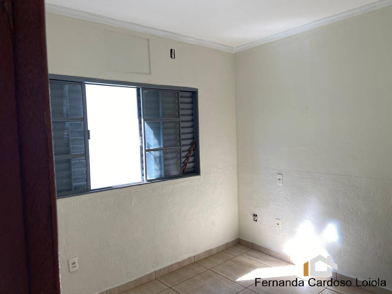 Casa, 3 quartos, 112 m² - Foto 8