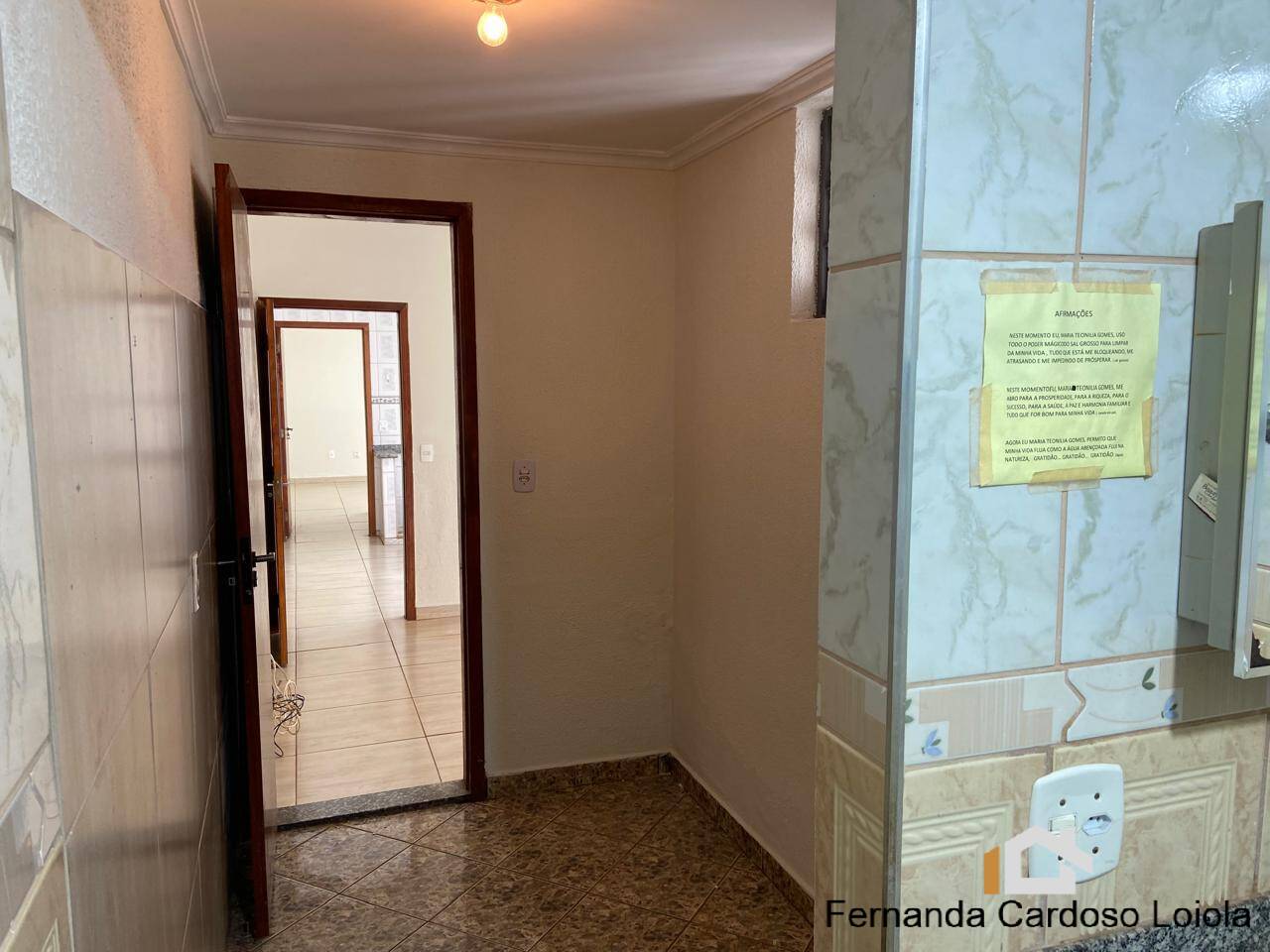 Casa, 3 quartos, 112 m² - Foto 15