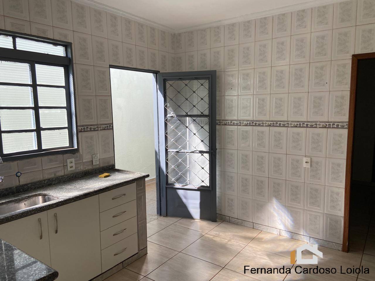 Casa, 3 quartos, 112 m² - Foto 4