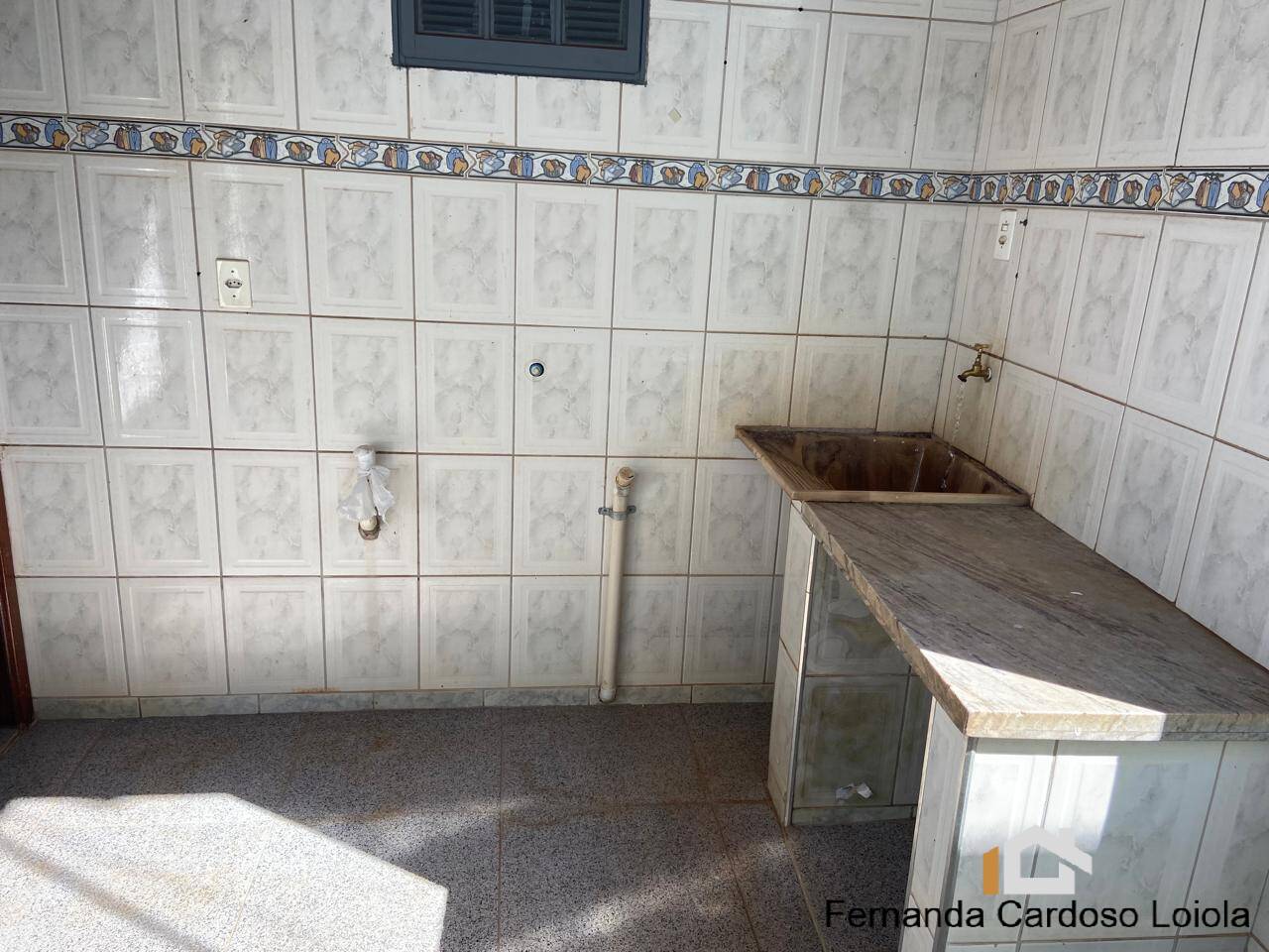 Casa, 3 quartos, 112 m² - Foto 18