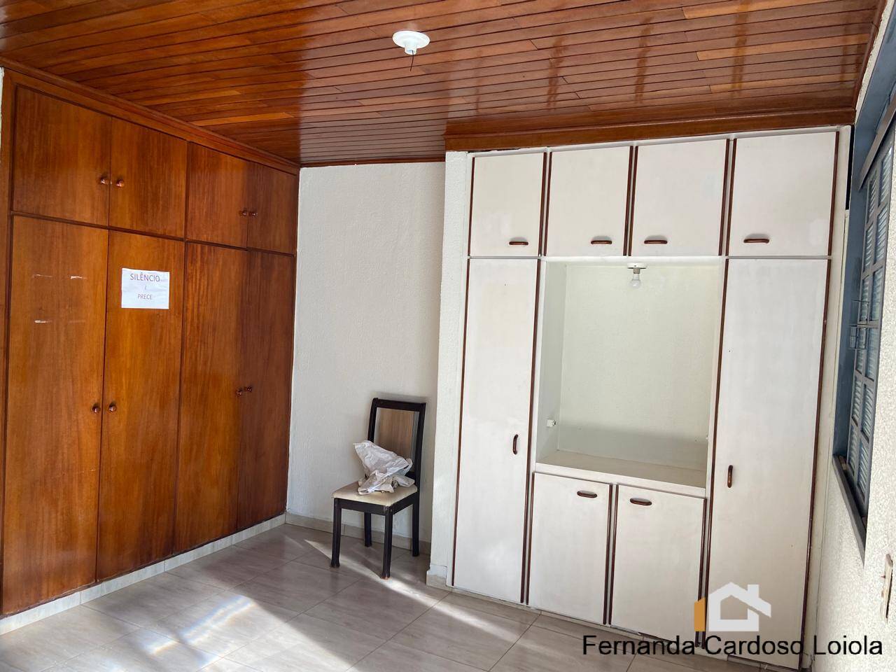 Casa, 3 quartos, 112 m² - Foto 9