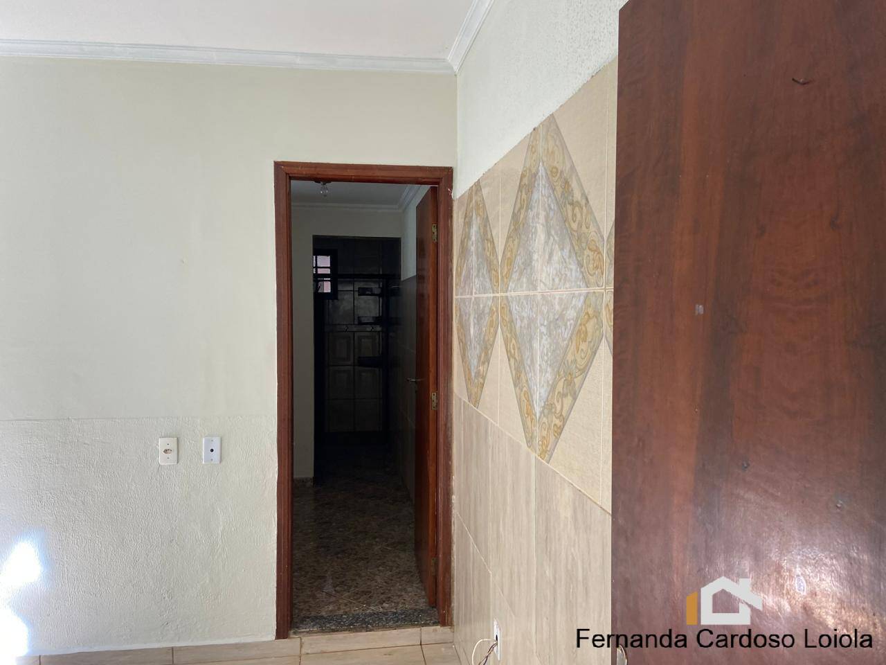 Casa, 3 quartos, 112 m² - Foto 16