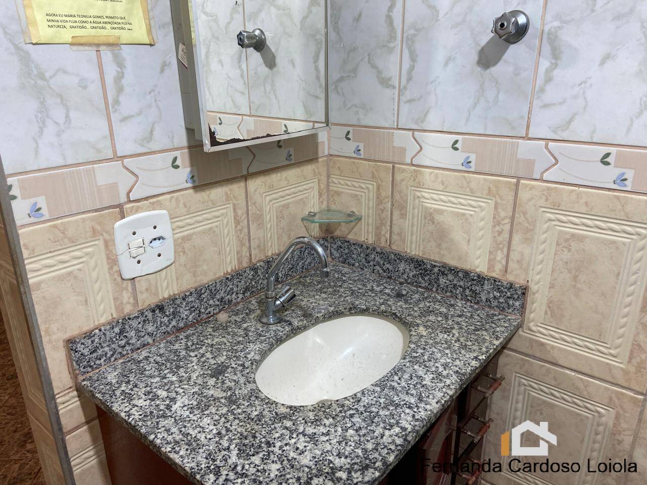 Casa, 3 quartos, 112 m² - Foto 19