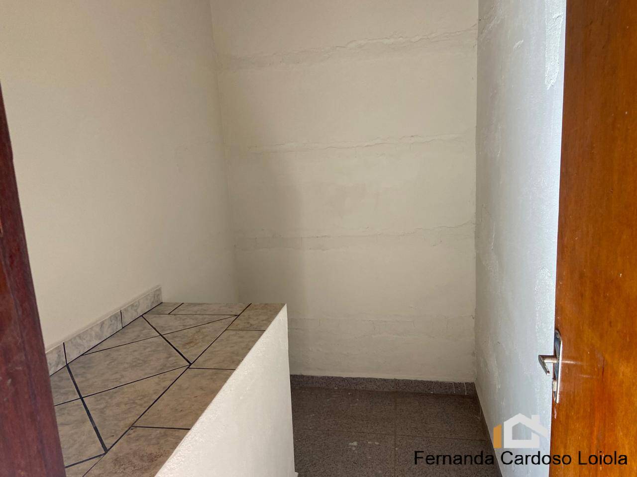 Casa, 3 quartos, 112 m² - Foto 20