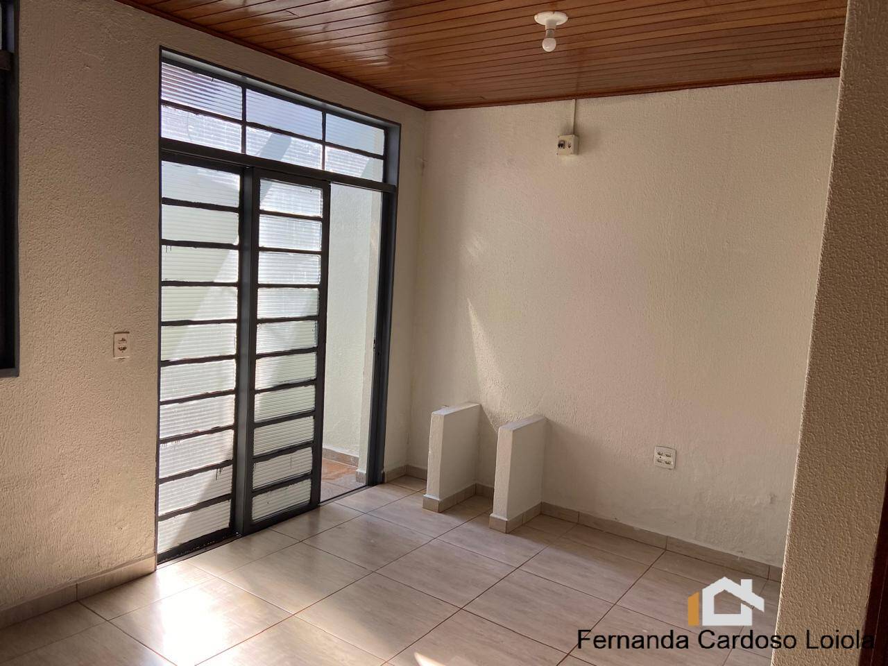 Casa, 3 quartos, 112 m² - Foto 10