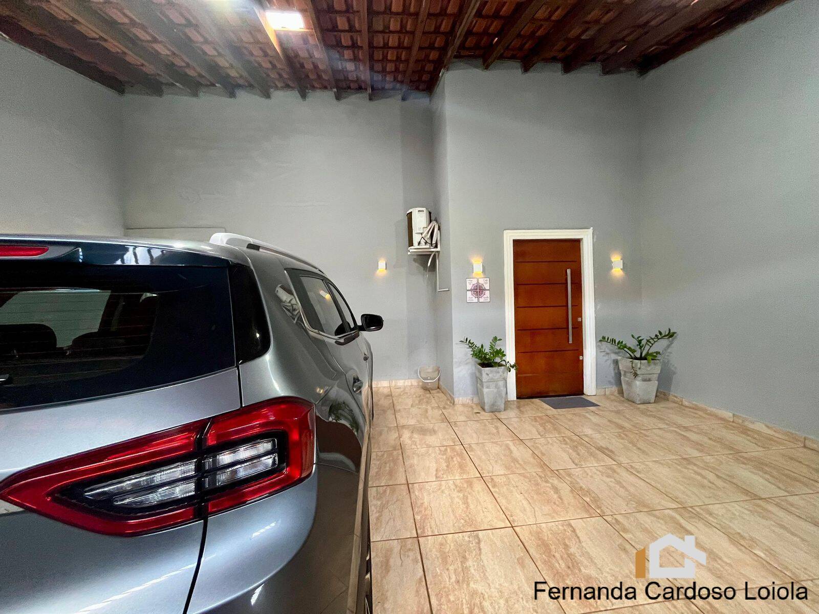Casa, 3 quartos, 157 m² - Foto 24