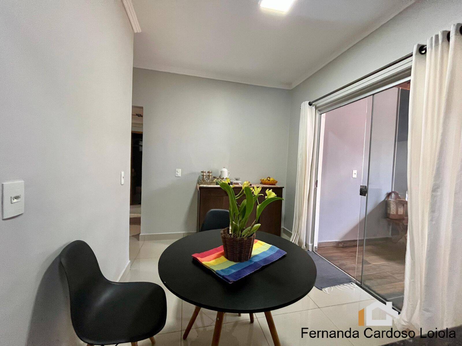 Casa, 3 quartos, 157 m² - Foto 15