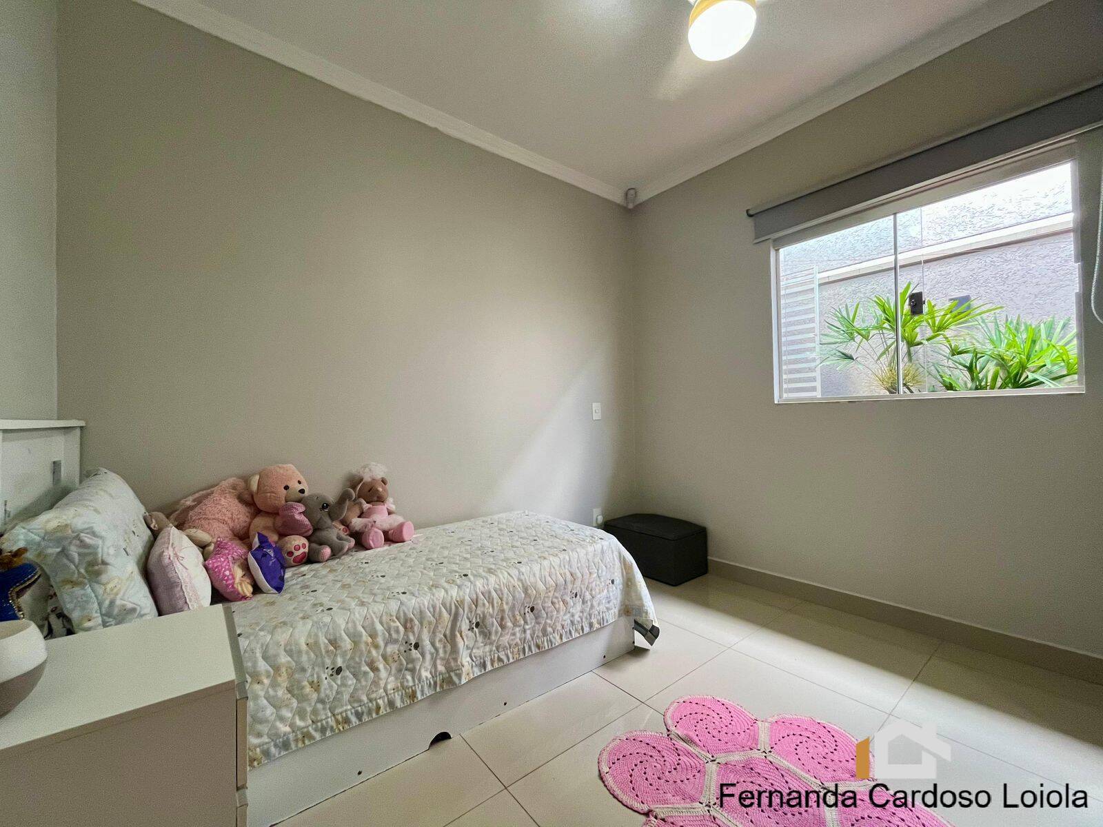 Casa, 3 quartos, 157 m² - Foto 20